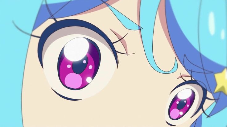 湊みお (BUSY) tweet media