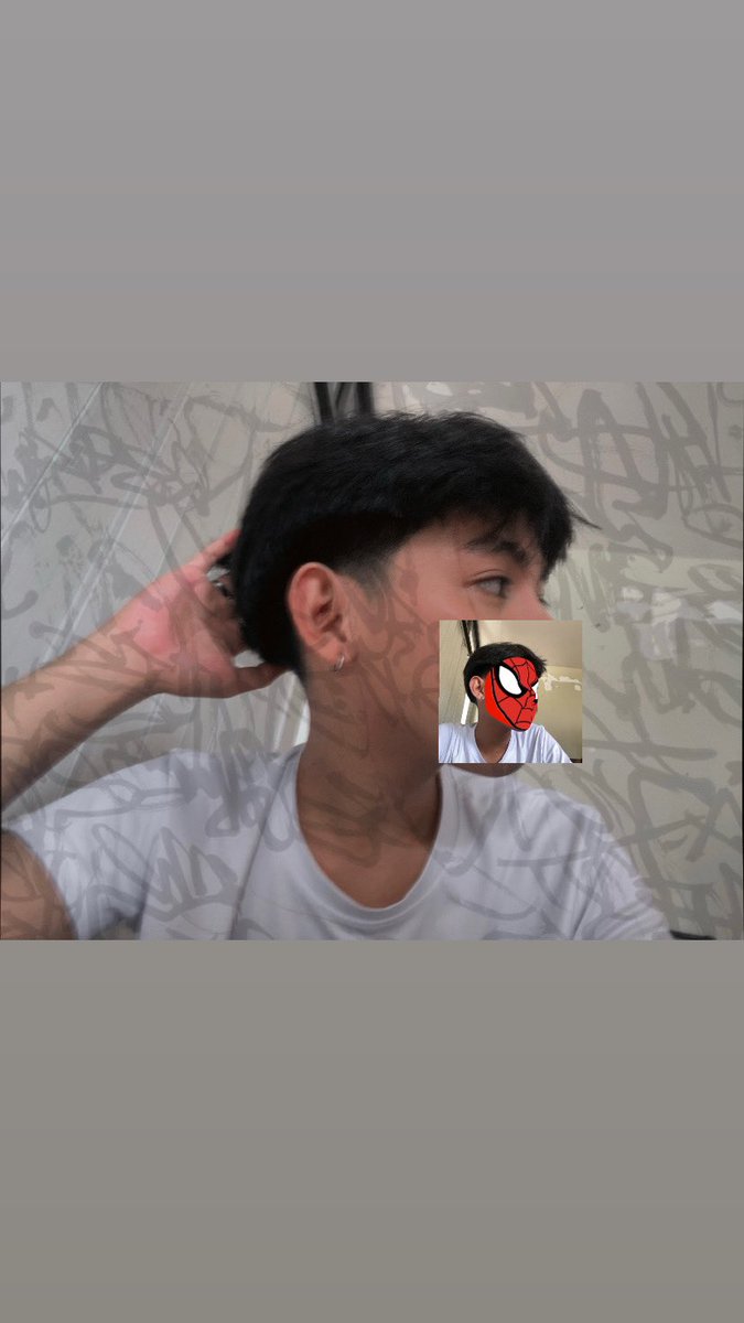 its_master12's tweet photo. Char https://t.co/9GcoDTGyHY