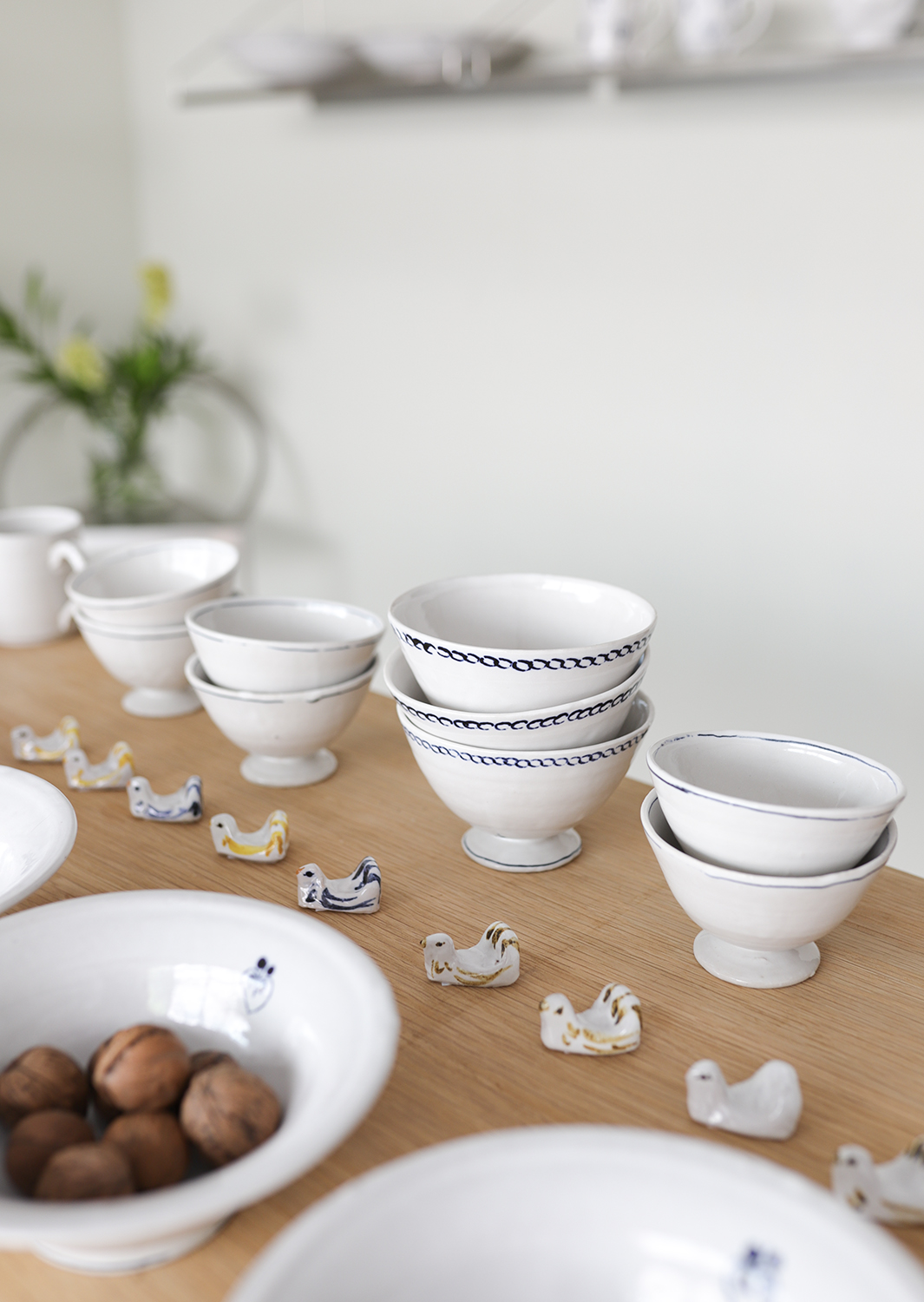 doinel/ドワネル (@a_doinel) / X