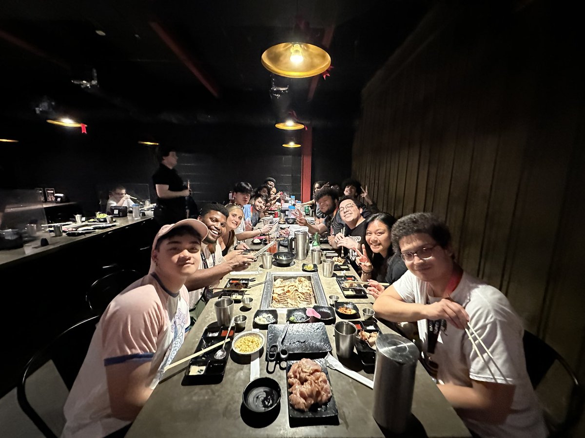 Monado_Messiah tweet media