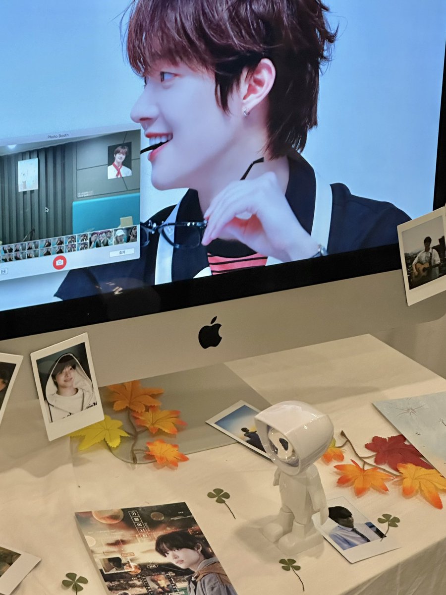 qoxnws's tweet photo. 사랑을 동반한 가을이 시작된 순간 。。。😍

#경계선에서_시작된_가을의_마법 #MY_LUCKYSEPTEMBER_EJ https://t.co/TfwEoyzh9x