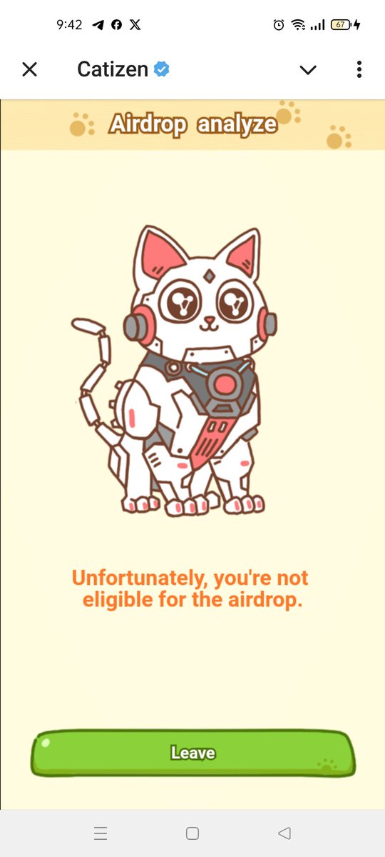 Đậu Thanh Long 🐉 $MON tweet media