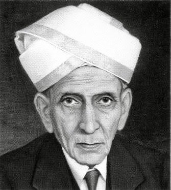 ChaudhryShankar's tweet photo. Remembering Bharat Ratna Sir M. Visvesvaraya on his birth anniversary, a true inspiration for generations.

Greetings to our talented engineers for their remarkable role in building our nation.

#EngineersDay https://t.co/593ePysTvl