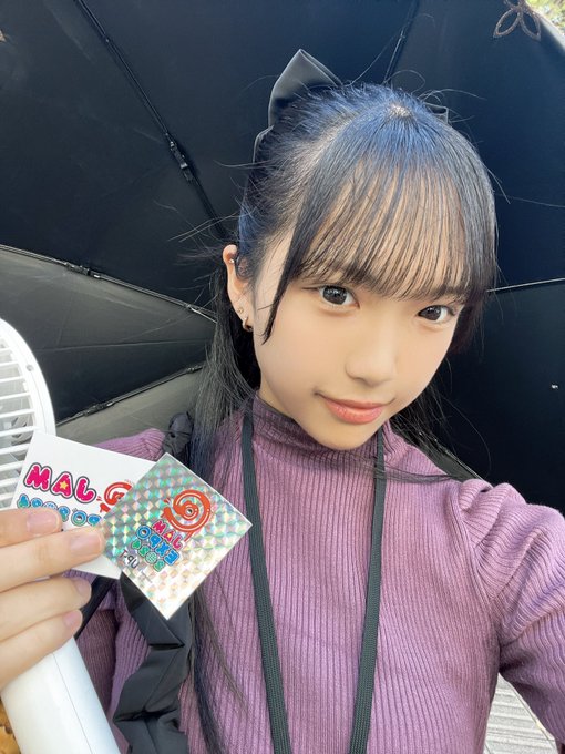 秋月柑七のTwitter画像42