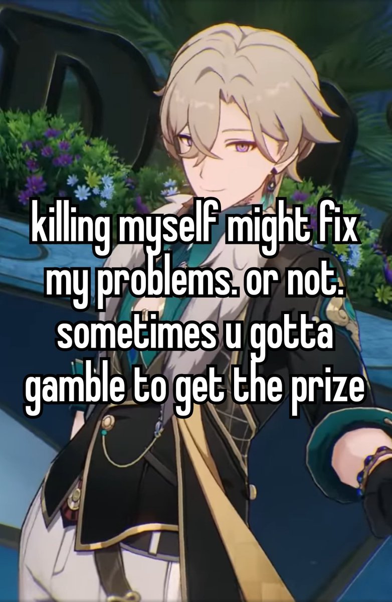 Tarotfied 🎲 tweet media