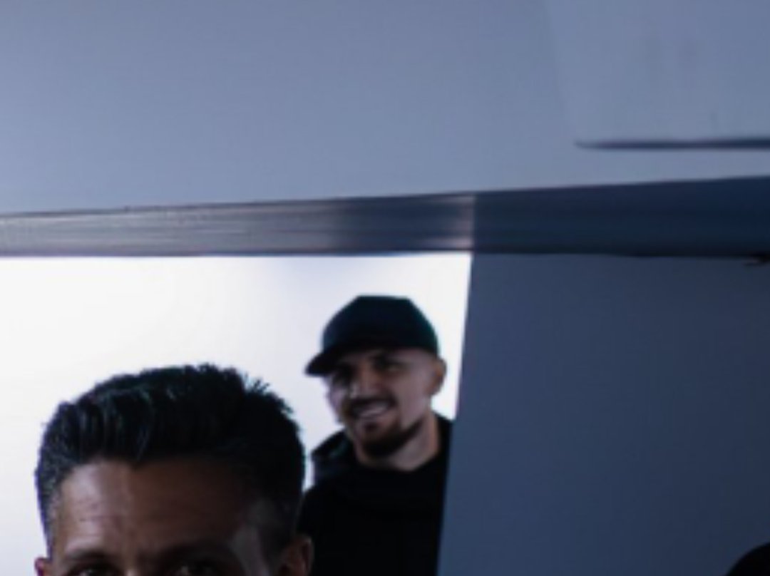 _diegorozco_'s tweet image. el diego JAJA