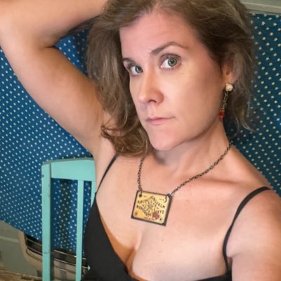 Miss Fortune tweet media