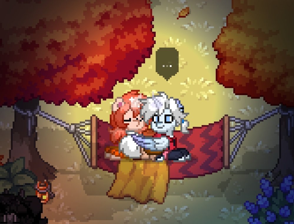 Silver__Draw's tweet image. La más divaza y al lado un tal Silver