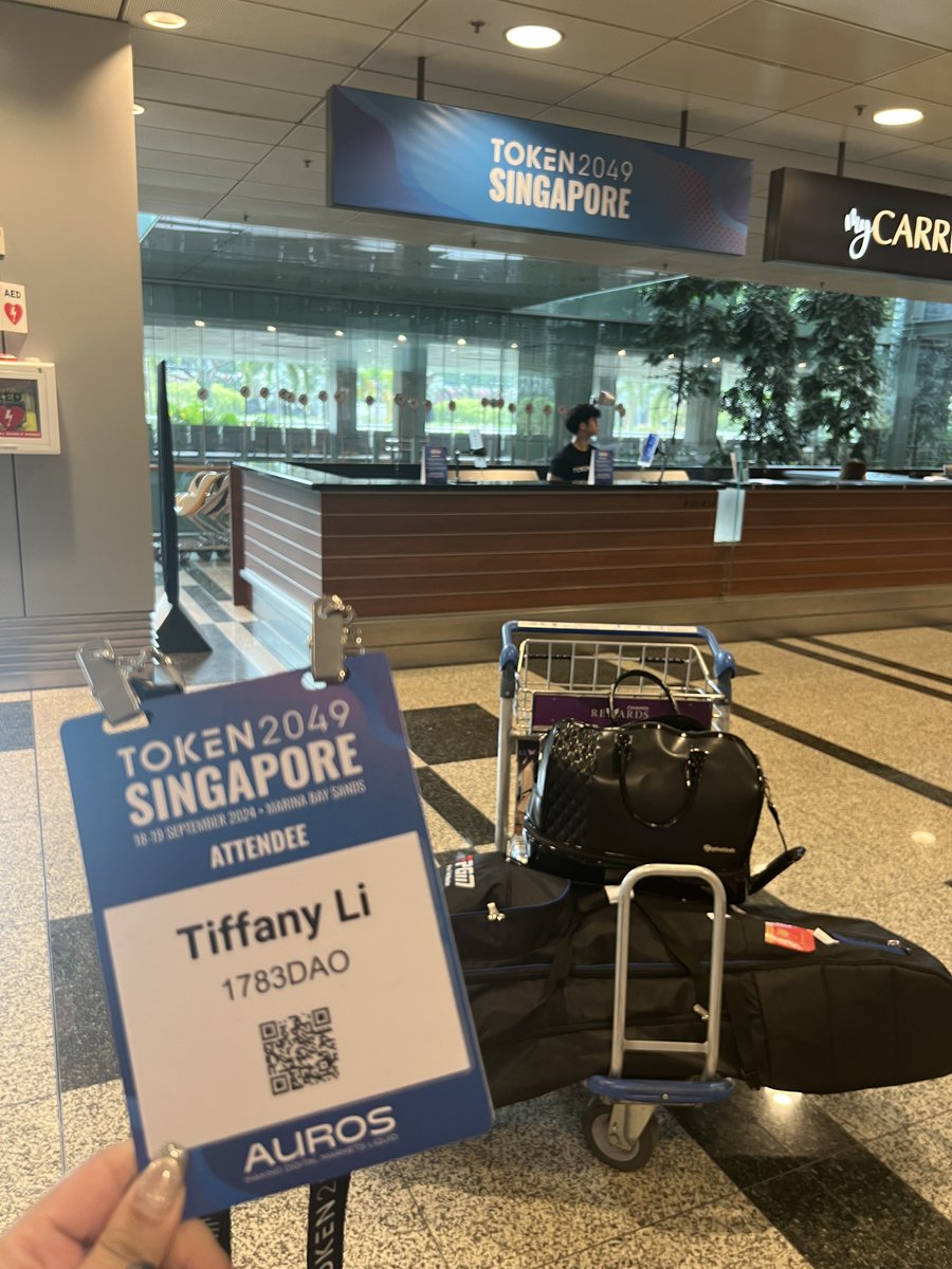 Tiffany10 tweet media