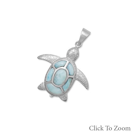 jewelrymandave's tweet photo. Larimar Turtle Pendant, Genuine Larimar, Turtle, Charm, Pendant, Necklace, Stone, Caribbean Larimar, Blue Turtle Pendant, Tortoise https://t.co/1bW2WkxGXR #jewelrymandave #Etsy #TurtlePendant https://t.co/E6uNNU5Buk