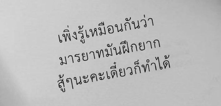 smileforme56's tweet photo. https://t.co/Dvu2QLY2GX
