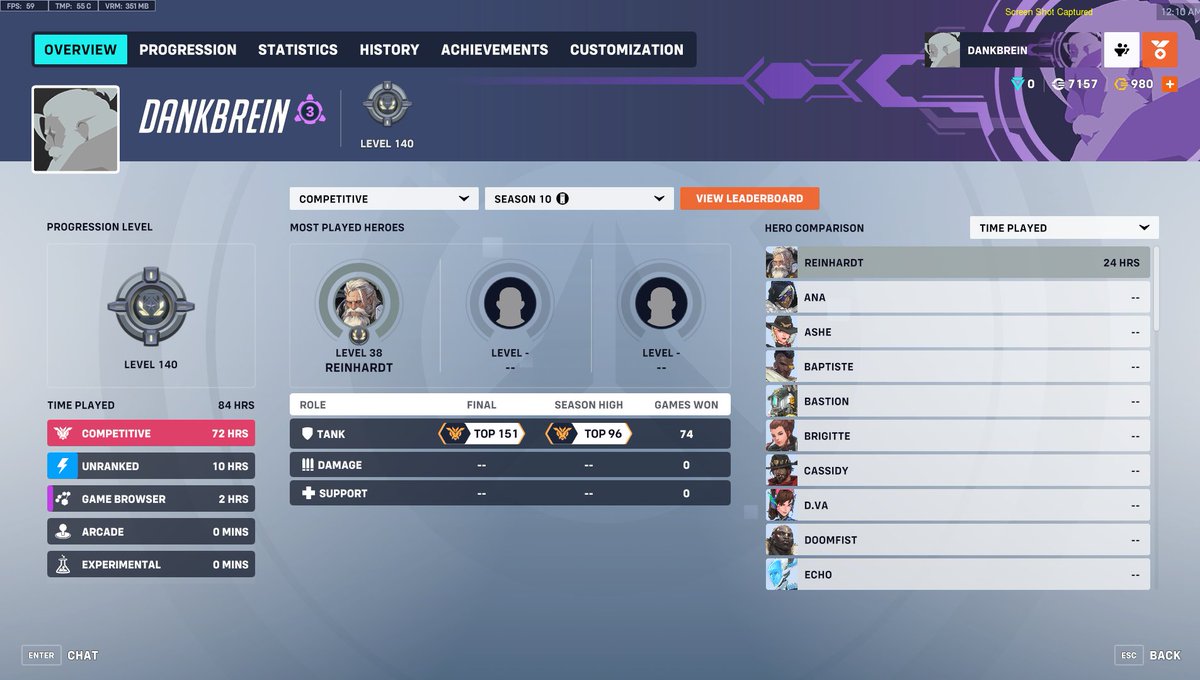 Ugly Dog With Goggles tweet media