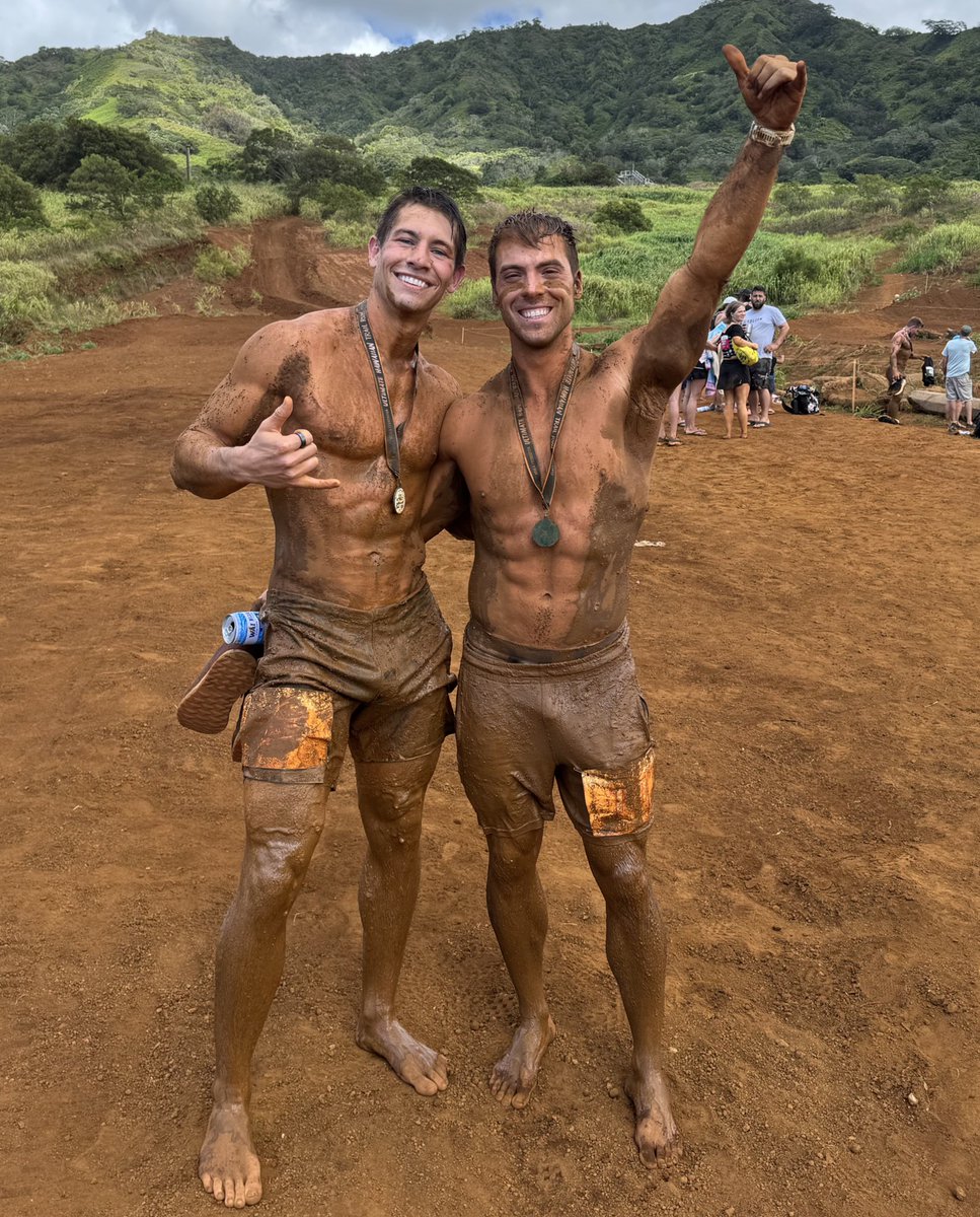 shmaleccc's tweet photo. Got a little muddy 🌴 https://t.co/J0ekqp7fA5