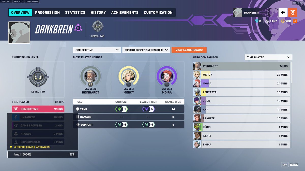 Ugly Dog With Goggles tweet media