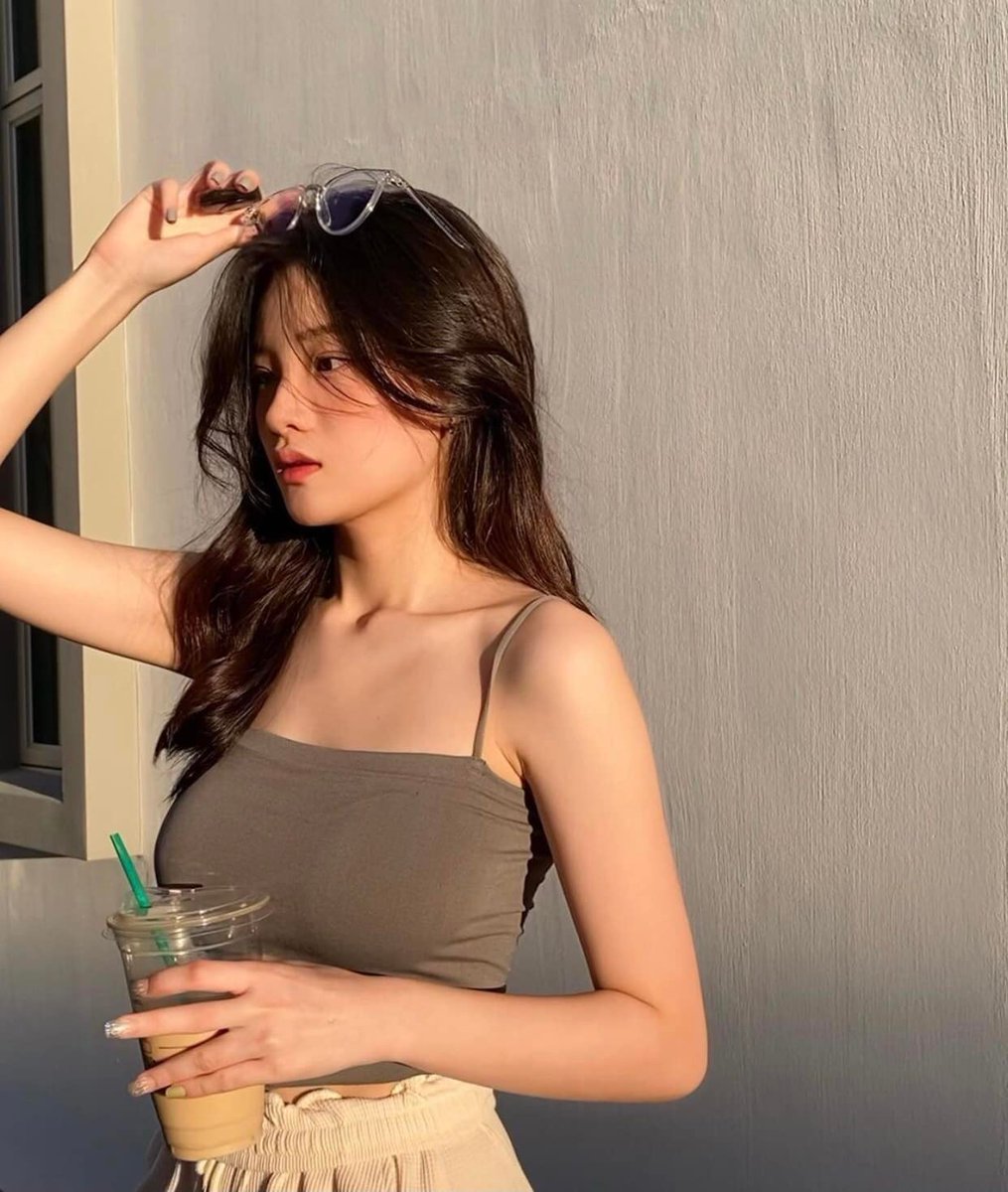 Nicolas Becera Thanks for promoting the exchange of diverse perspectives. Thanks for promoting the exchange of diverse perspectives.Nicolas Becera