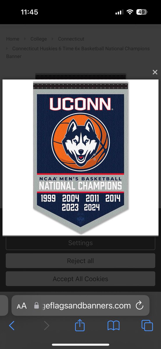 Sunny02116's tweet photo. @AcadenLewis @sfscoach5 @teamdurant_AAU @joetipton https://t.co/qNDQEEFDru