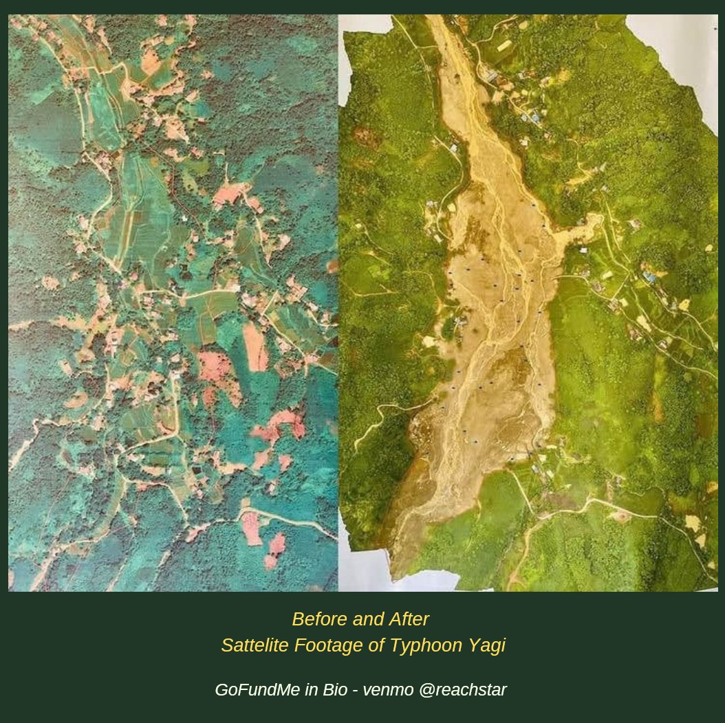 skydovva's tweet photo. Tik tok isnt allowing me to link my ig or fund, but that cannot stop me from helping my people - if u take the extra steps to interact with my Lao Cai tik toks via link in bio, it would mean so much. Please share this thread, please donate https://t.co/N3kEXH79fZ https://t.co/HE515V4j91