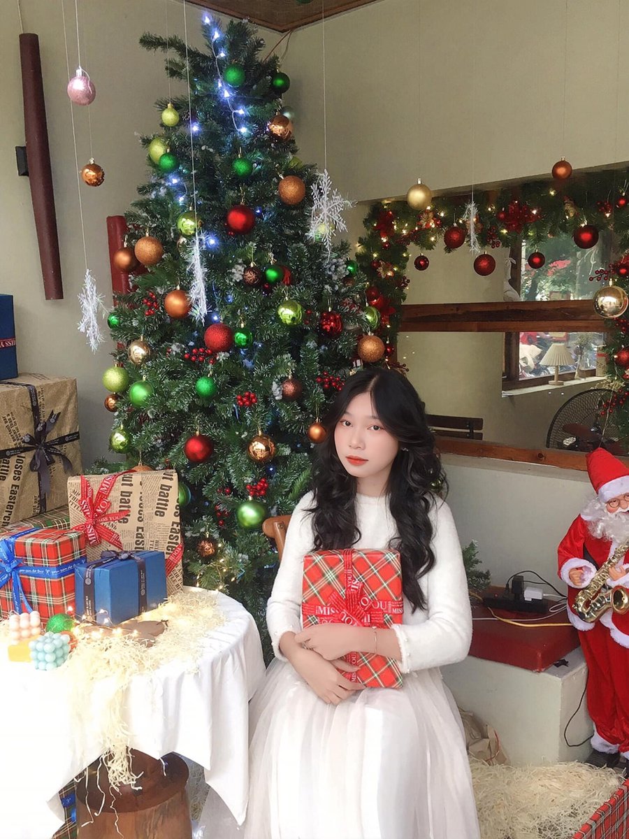 Jacelyn Raum Tôi ấn tượng với nội dung bài viết của bạn. Bài viết của bạn thực sự đặc biệt.Jacelyn Raum