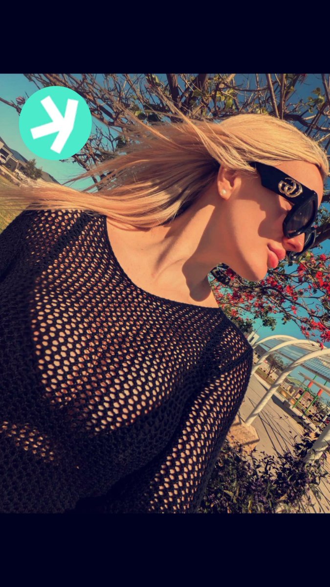 🔥$KAS summer is coming🔥
Will you be ready for the next BIG wave? 🌊 #crypto #BullishAF