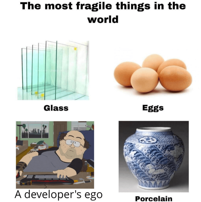 True or Not 🤣🤣?