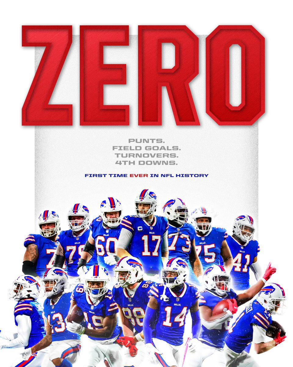 j (@jaylegone) on Twitter photo 