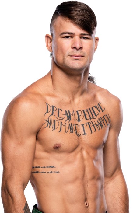 Hotep Romethius tweet media