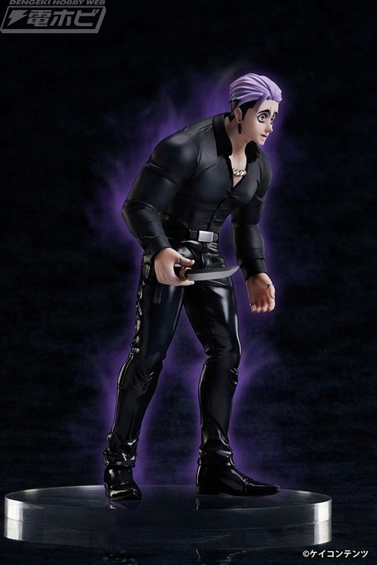 今週の話題】人気YouTube『#ヒューマンバグ大学』天羽組最高戦力の1人