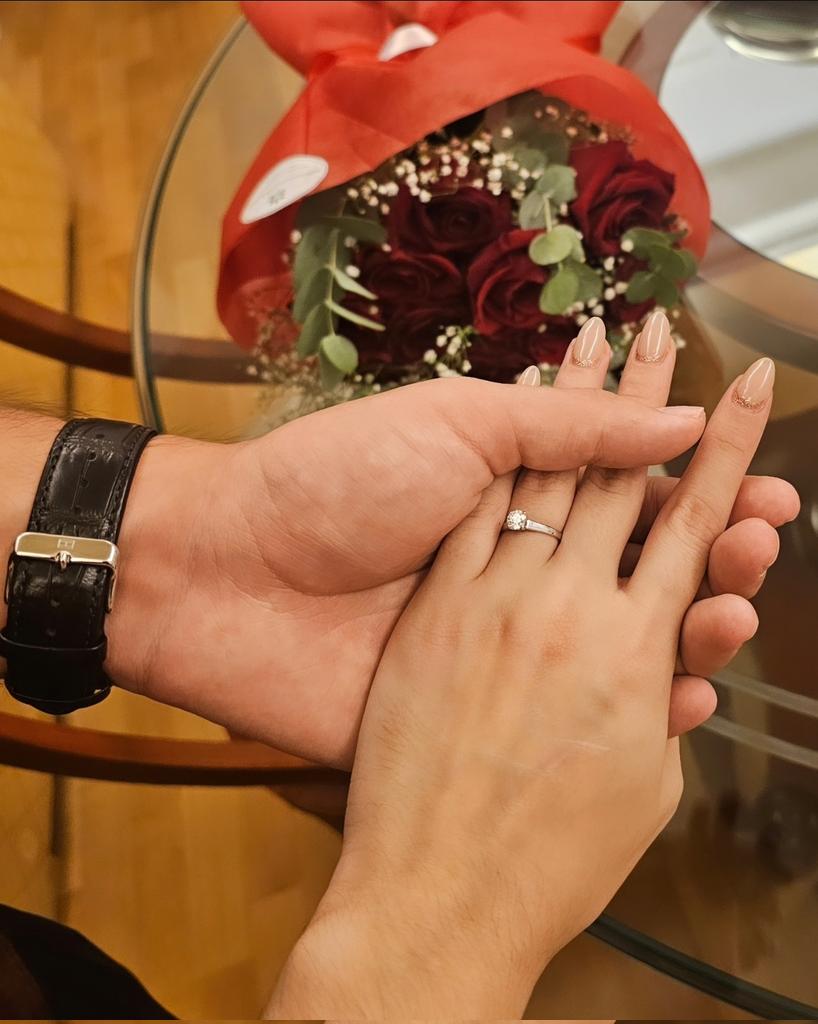 ackerutosnk's tweet image. I cried so much last night🥲