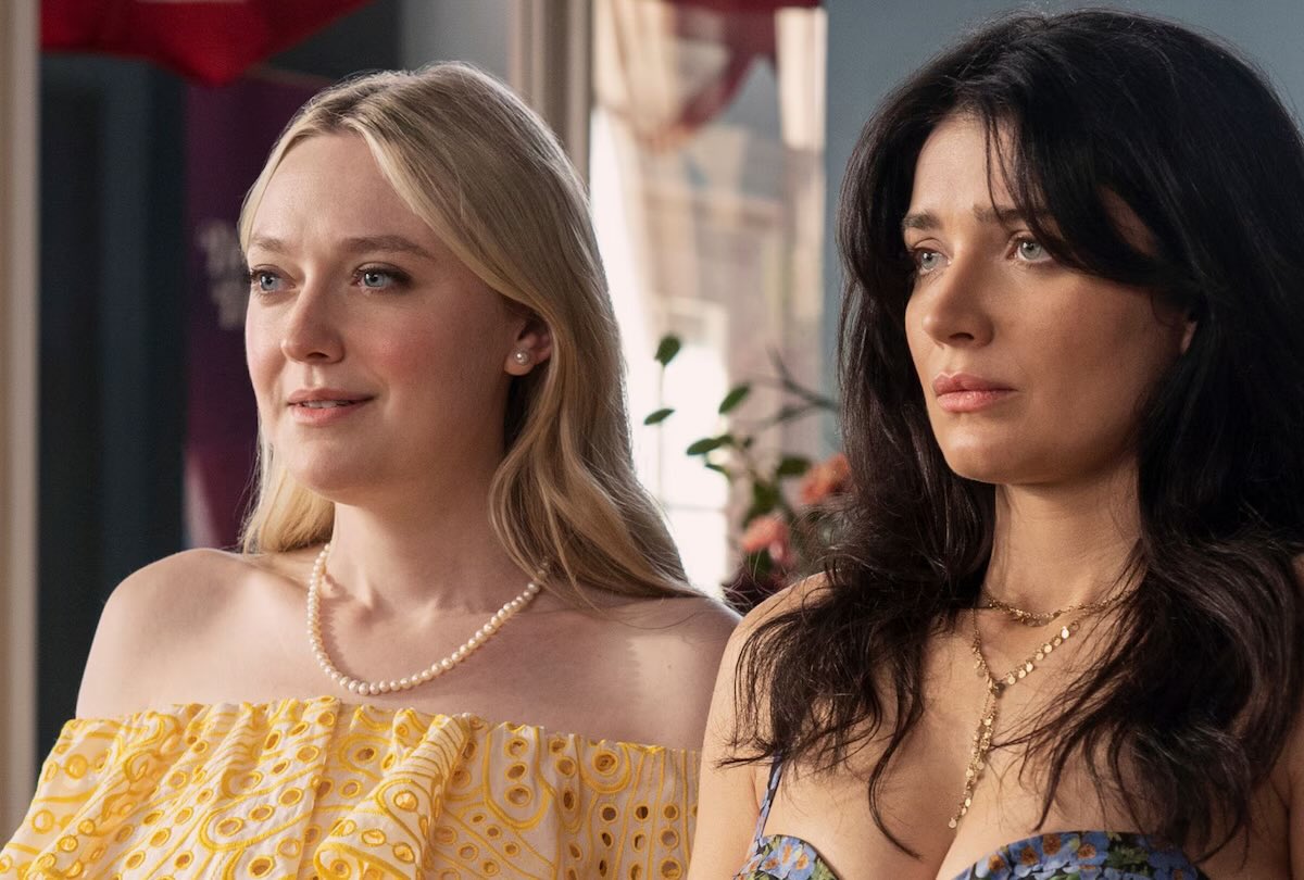 𝑭𝒍𝒐𝒓𝒂 tweet media