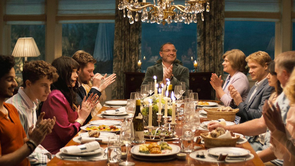 𝑭𝒍𝒐𝒓𝒂 tweet media