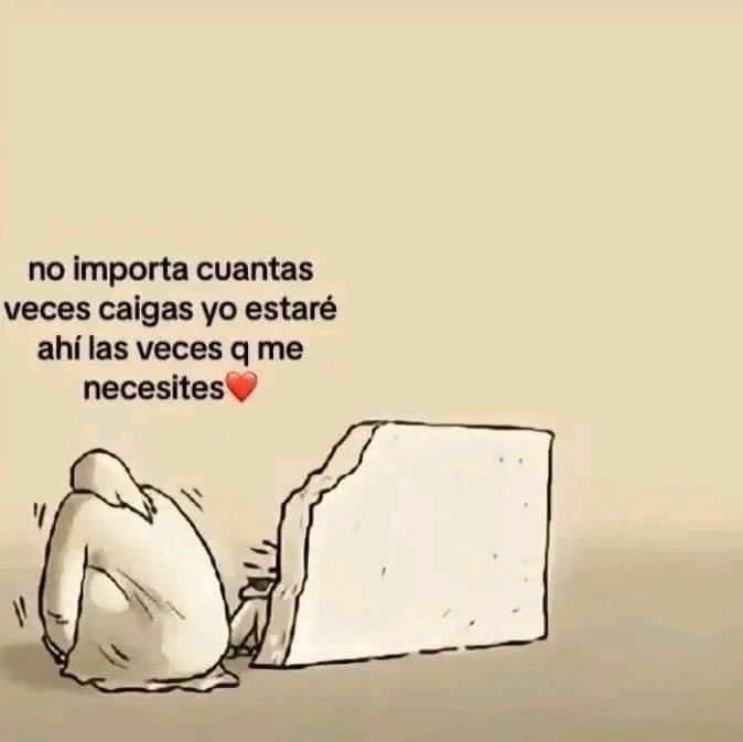 miyessgg's tweet photo. https://t.co/D87tpKcCuL