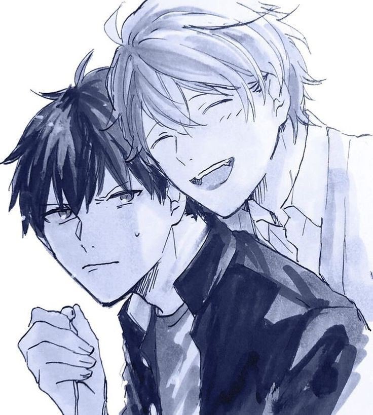 Evie_brry's tweet photo. Good Mafuyama night 🥰 https://t.co/gTmAqubbUo