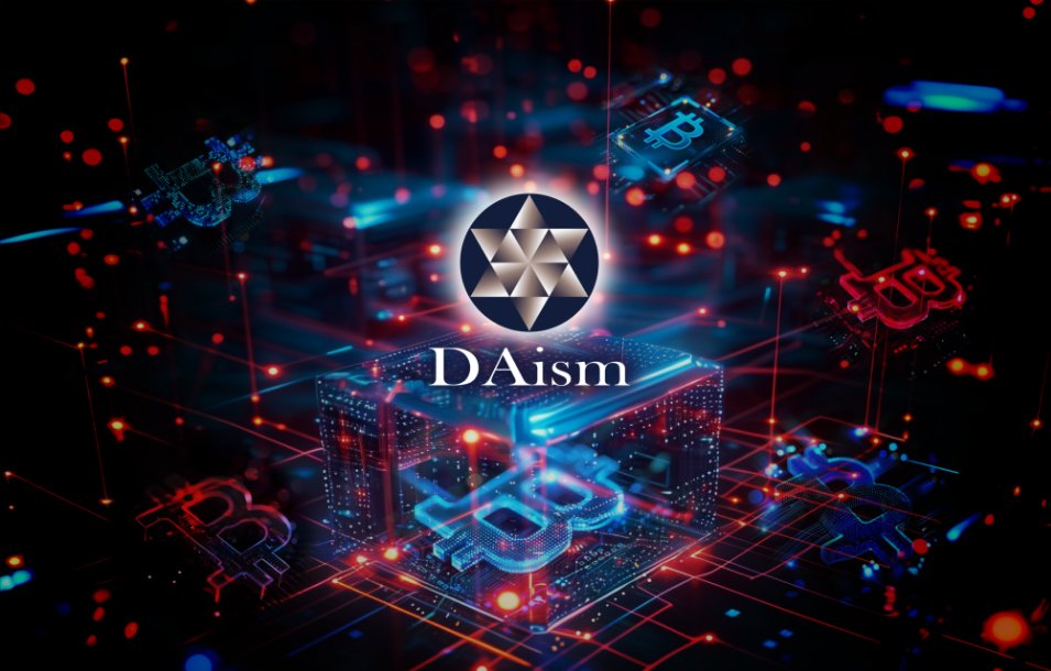 0xDAism's tweet photo. #DAism's Satoshi UTO Fund is dedicated to reshaping global public welfare systems.
The fund promotes equality and freedom, providing basic security in a post-scarcity society, empowering everyone to pursue self-realization and personal value.
#Satoshi #Decentralization #web3 https://t.co/qQ7uhODS95