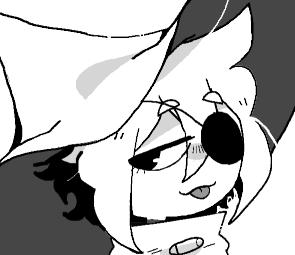 ArandomGuy4944's tweet photo. @Kid_WithThe_Hat alive and not well https://t.co/aRWpSYKwUw