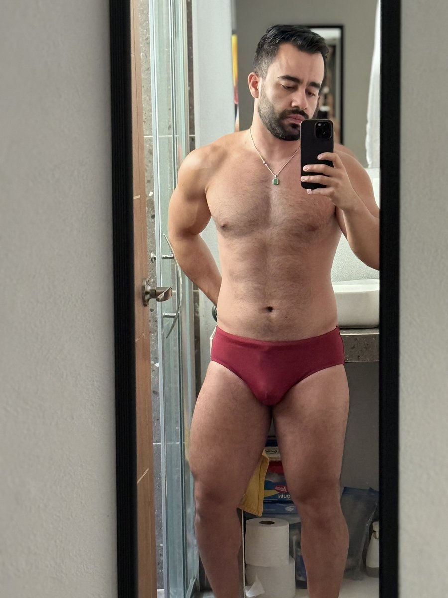 César Arias. (@cesariasr) on Twitter photo 