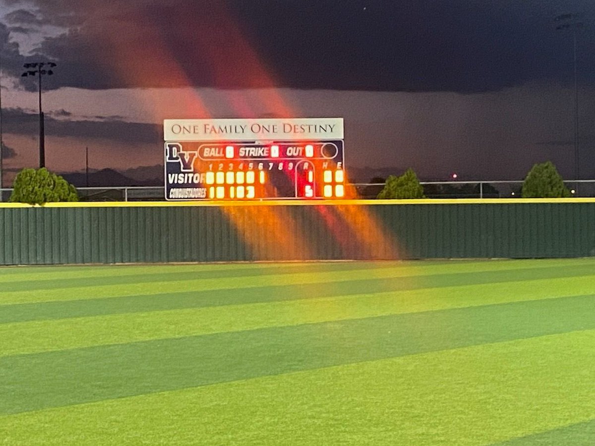 Del Valle Baseball (@dvbaseball_ofod) on Twitter photo Del Valle and its program would like to congratulate the Ducks for winning the championship of our 1st Kings of the Valley Championship Baseball Tournament! Thank you for everyone who participated!
<a href="/VHairston_DVHS/">Valerie Hairston</a>
<a href="/ContrerasDVOFOD/">Rudy Contreras</a> Del Valle and its program would like to congratulate the Ducks for winning the championship of our 1st Kings of the Valley Championship Baseball Tournament! Thank you for everyone who participated!
<a href="/VHairston_DVHS/">Valerie Hairston</a>
<a href="/ContrerasDVOFOD/">Rudy Contreras</a>