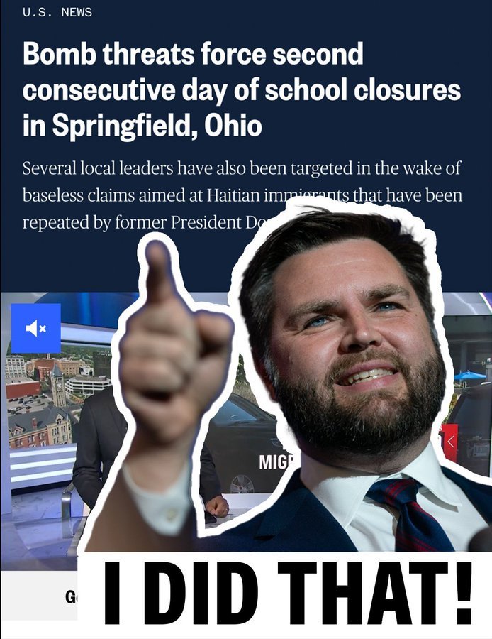 <a href="/RadioFreeTom/">Tom Nichols</a>