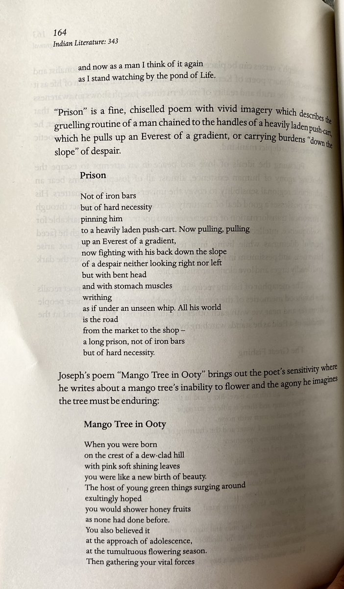 Vinita Agrawal tweet media