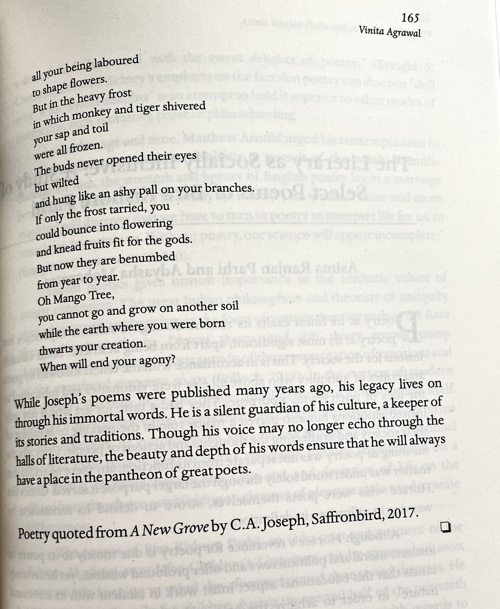 Vinita Agrawal tweet media