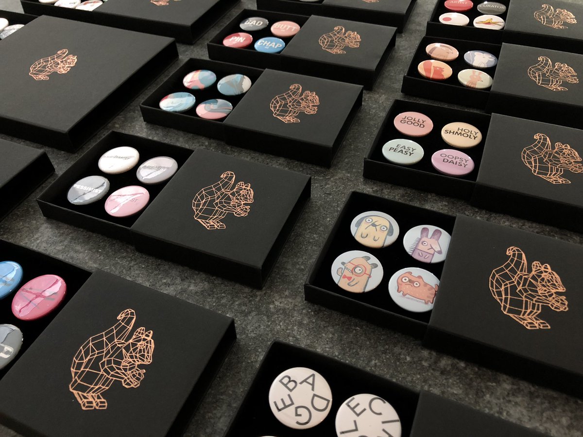 Stereohype tweet media