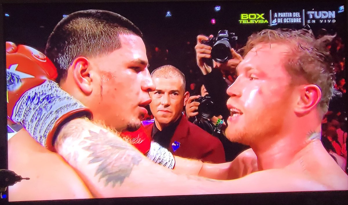 Ruben Hernandez 🇲🇽🇺🇸🎙🧢 tweet media