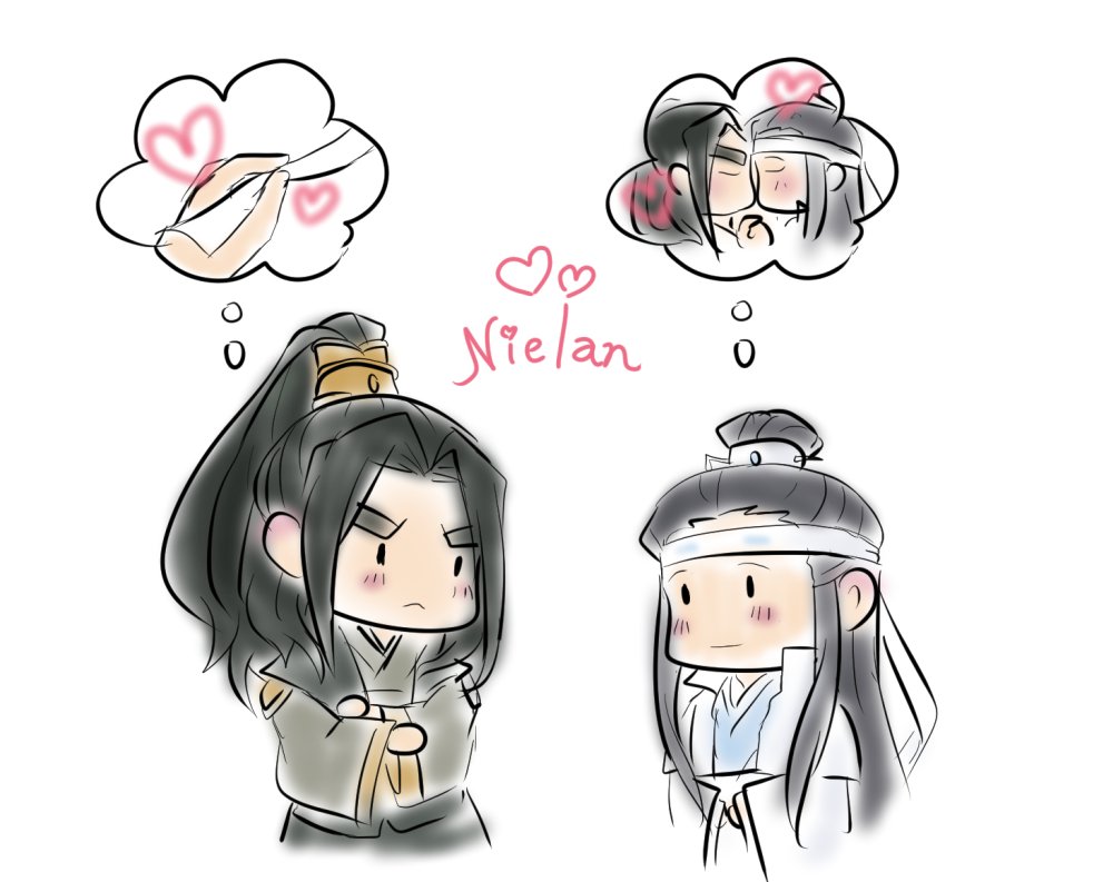 GXfXhgfbwAg3Jbk?format=jpg&name=medium