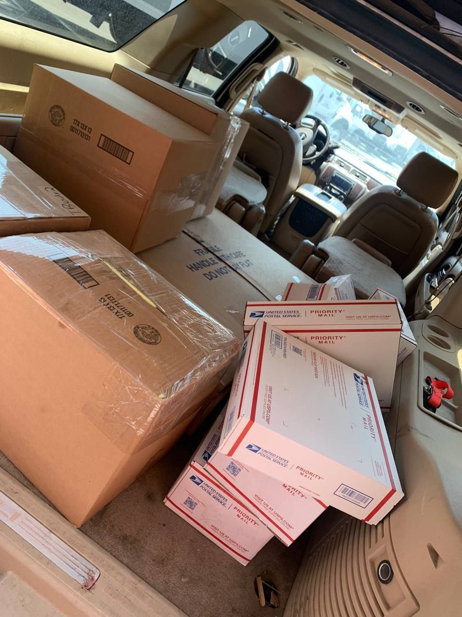 CloneUpdat52886's tweet photo. GOT THEM 20 BROWN BOYS READY FOR DELIVERY.TAP IN LET'S FLOOD YOUR OWN CITIES.
 
#scams #sauce #cc #carding #swiping #bins #methods #fullz #spamming #scamming #banklogs #live #packs #cashapp #fraud #ccswipe #buyingcontent #iubbI https://t.co/rkijTHpPLw