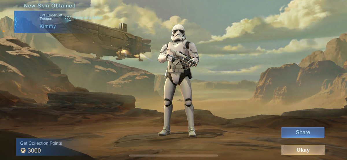 AKU DAPAT MODAL TIKET WDP 😭😭🫰🏻