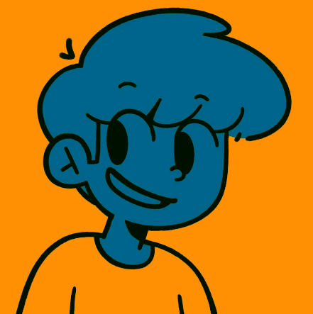 @objectshow87 @Allenimations @FusionAnims