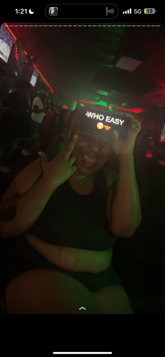 cammlanese17's tweet photo. I been ghost but yall get the point 😉🤭 https://t.co/DeheNnQ6Ad