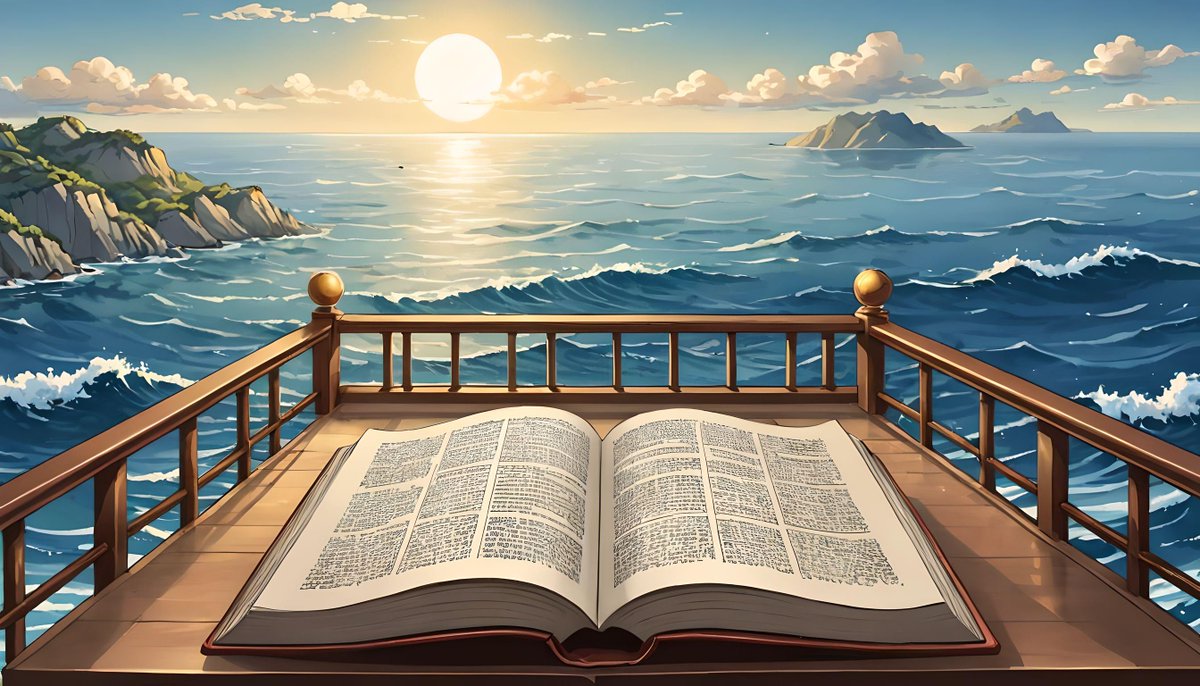 PremiumAIArt's tweet photo. #Agoodbook #Book #Sunrise #greatview
#TheBeach
#summerfood
#walldecor
#colortattoos
#ocean
#océan
#OCEANKING
#oceanview
#oceanside
#landscapeart
#landscape
#landscapelover
#landscapephotography https://t.co/1Udq2nHepV