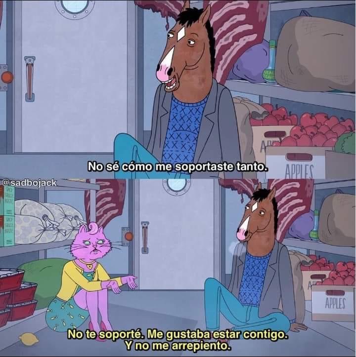 Eduardo 😎 (@eduardorodaf) on Twitter photo 