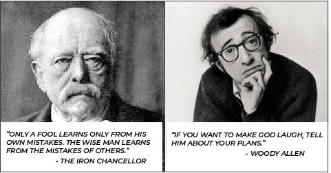 MyREDcoach's tweet image. Hard learned Lessons in the RED #SchoolOfHardKnocks:
1️⃣ Expect Delays: Things take longer than planned. Expect it, but minimize it.
2️⃣ Cash Flow: Keep funds to cover personal/family needs. Financial stress hurts progress.
3️⃣ Plans &amp;amp; Flexibility: Plan well but expect adjustments.