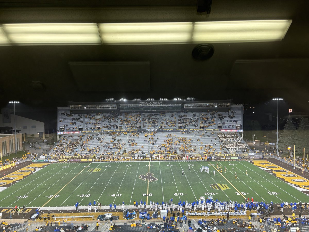 Alex Taylor tweet media